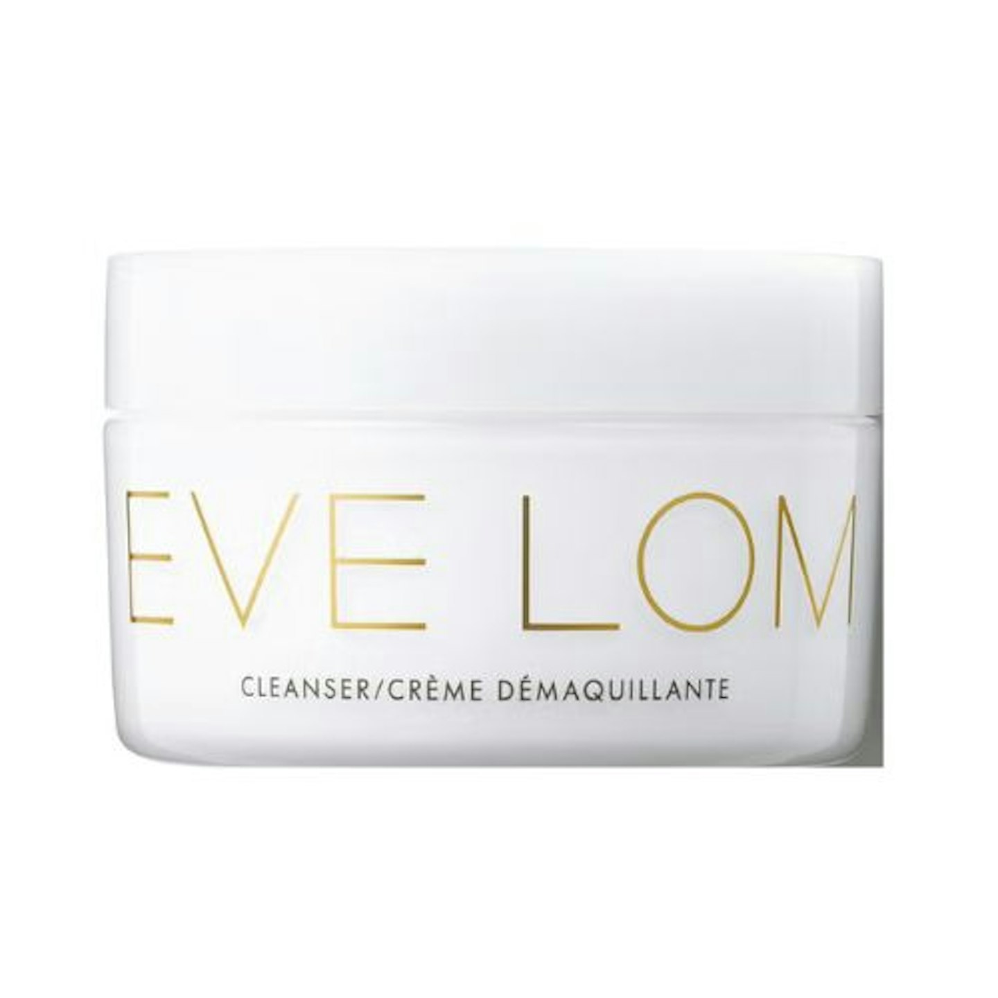 Eve Lom Cleanser