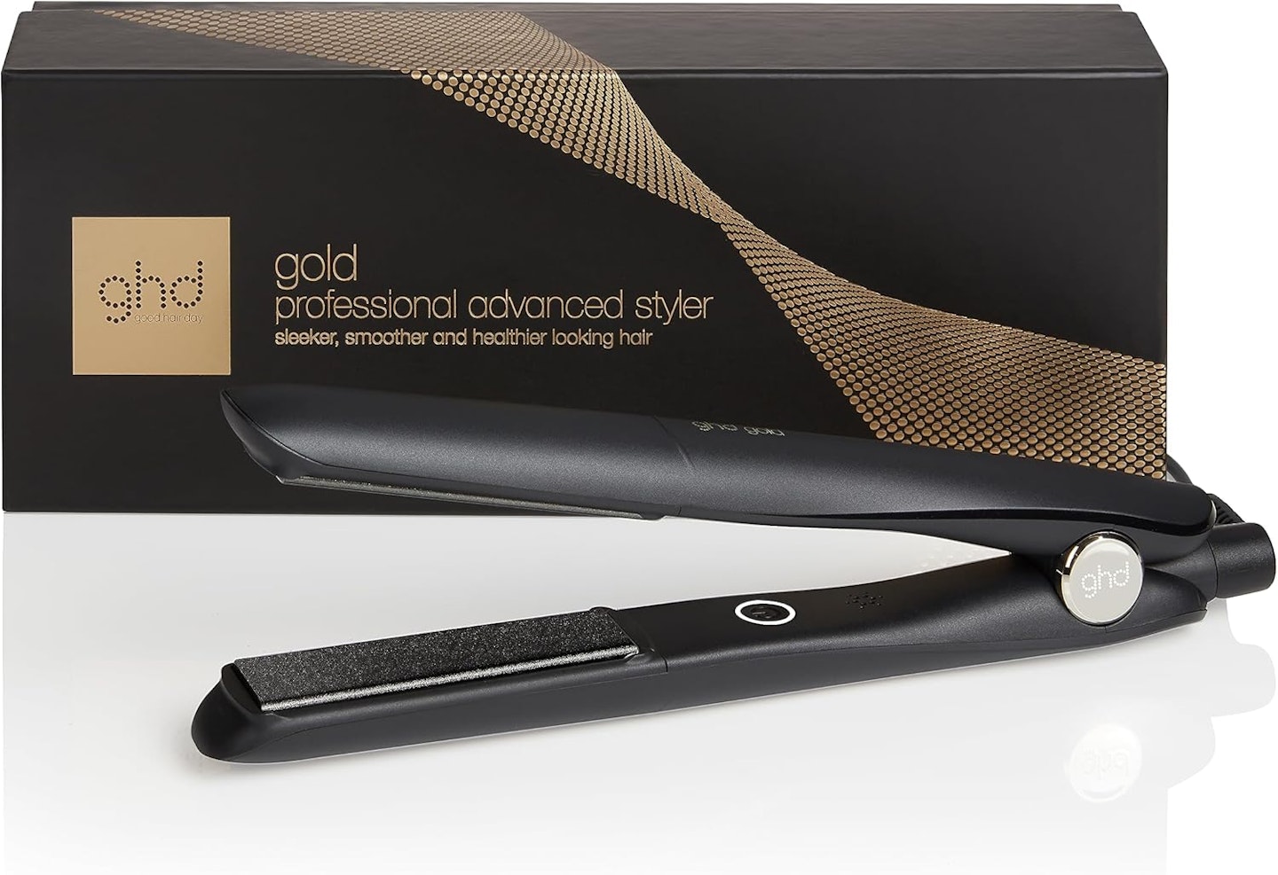 ghd straighteners 