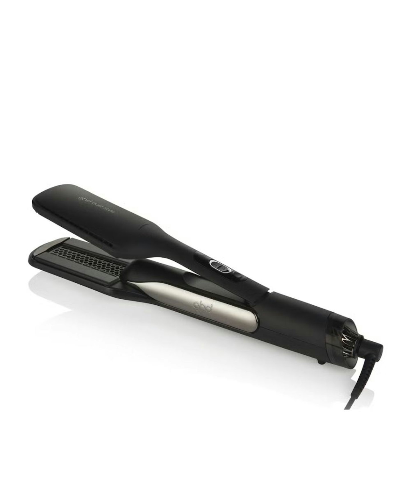 ghd Duet 2-in-1 Hot Air Styler