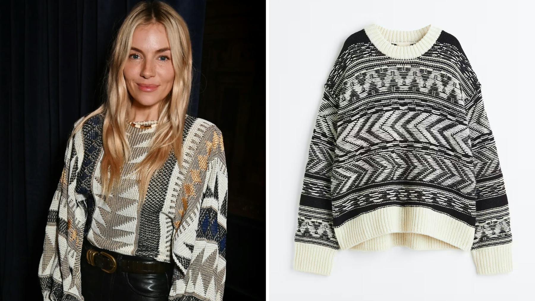millers fashion jumpers