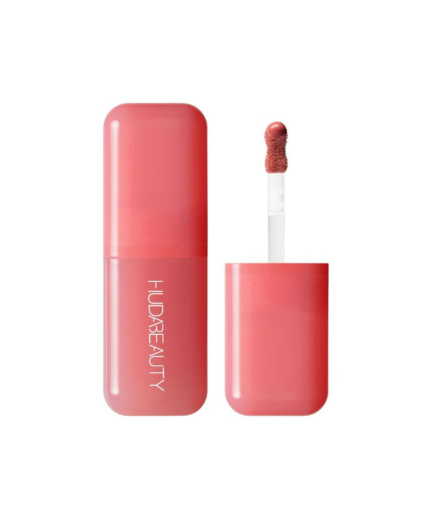 Huda Beauty Blush Filter