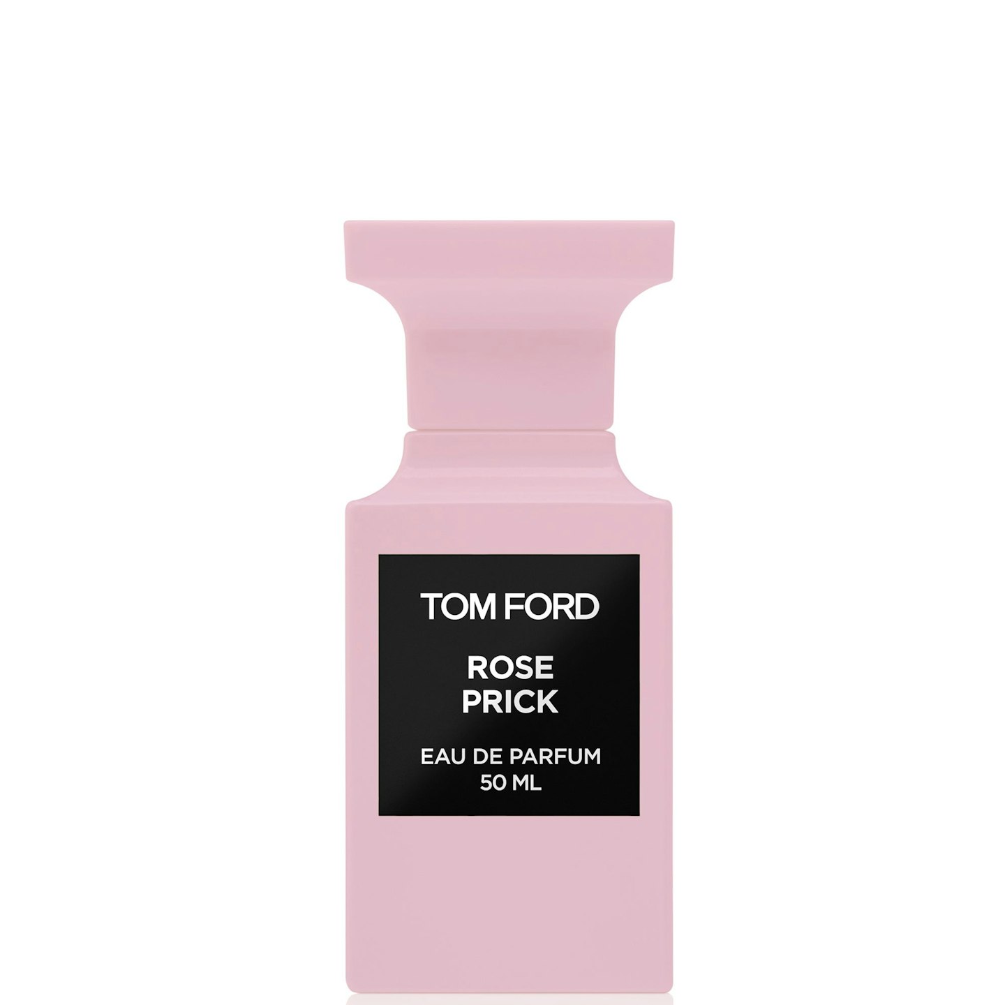 Tom Ford Rose Prick