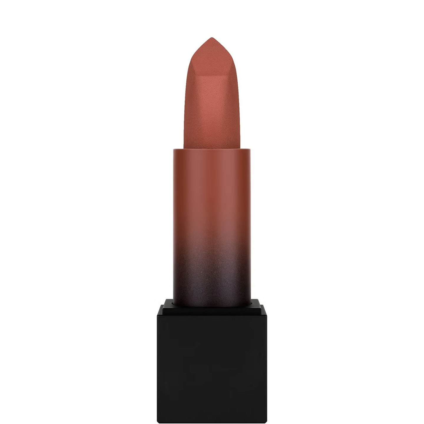 Huda Beauty Power Bullet Matte Lipstick