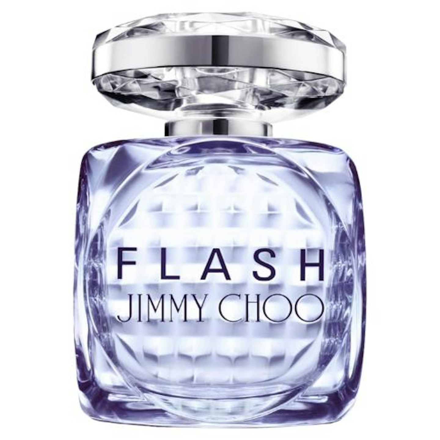 Jimmy Choo Flash Eau de Parfum