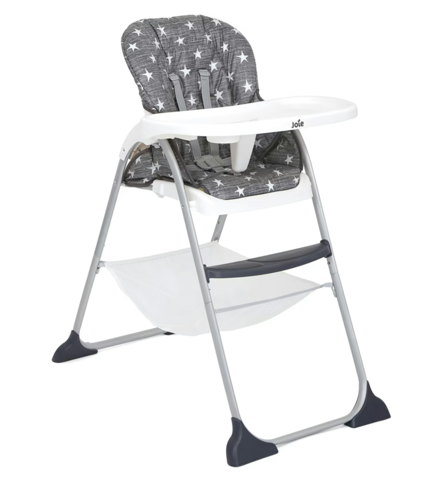 Joie Mimzy Snacker Highchair 