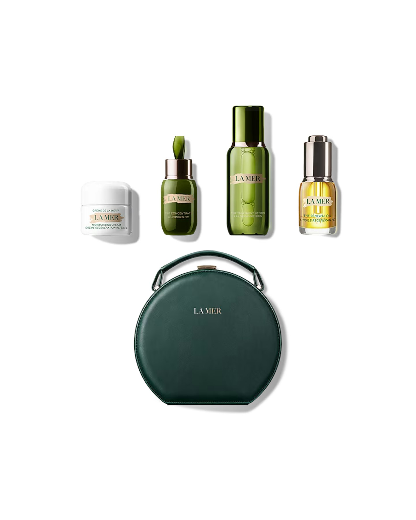 La Mer, Black Friday Essentials