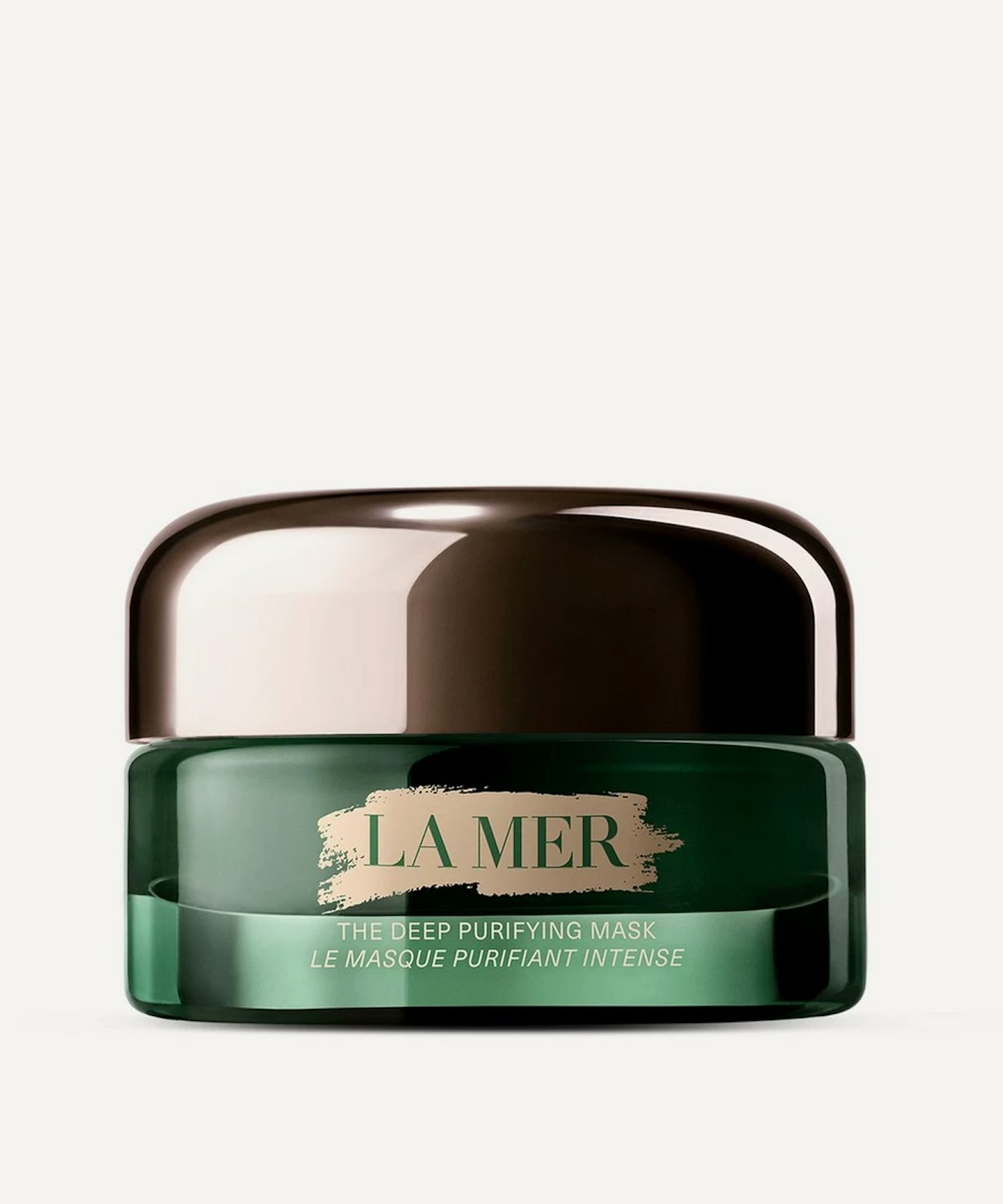 La Mer, Deep Purifying Mask