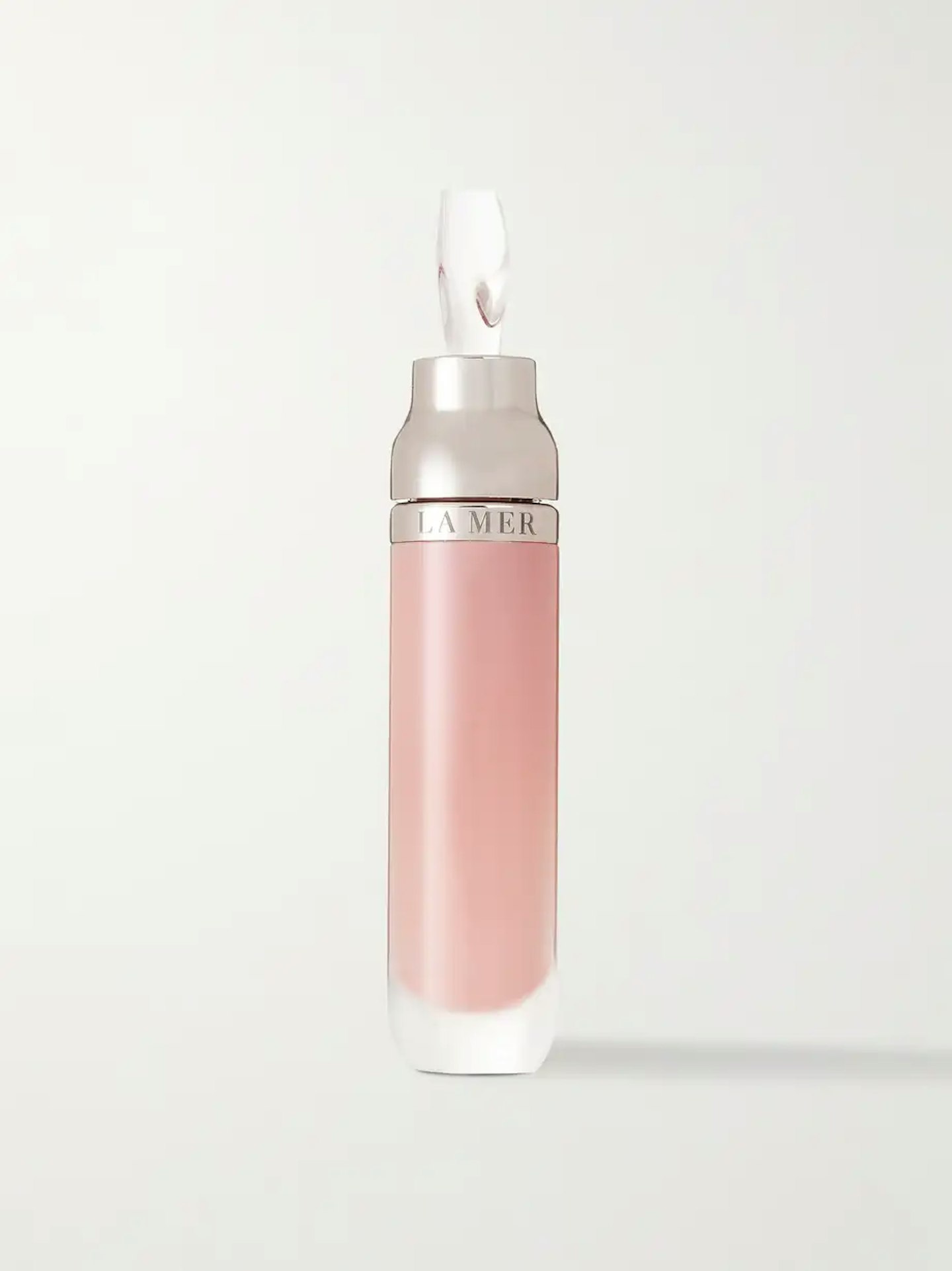 la mer lip volumizer