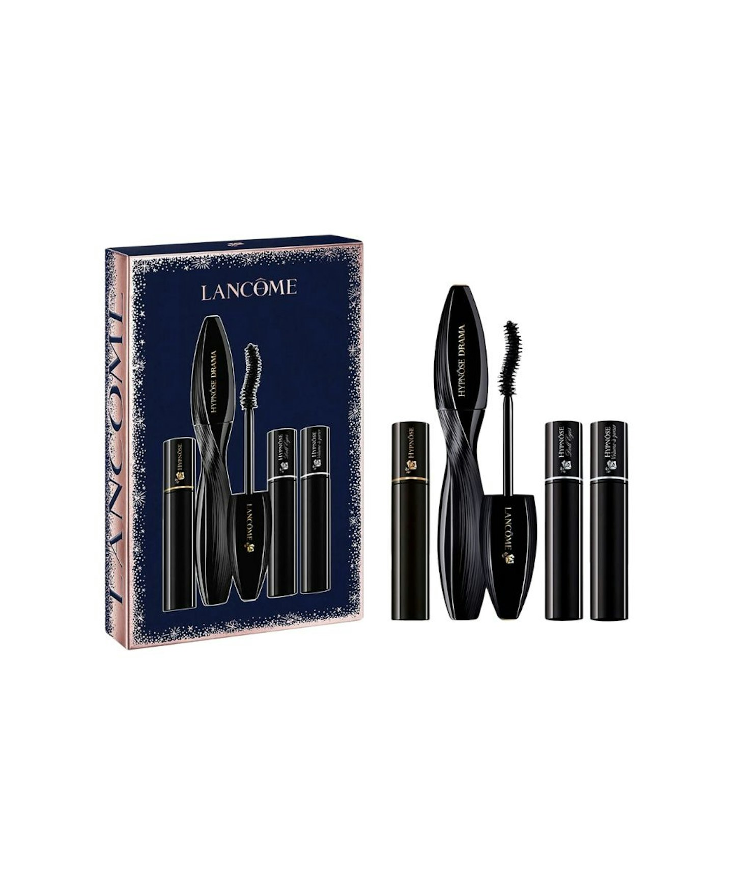 Lancôme Hypnôse Drama Mascara Gift Set