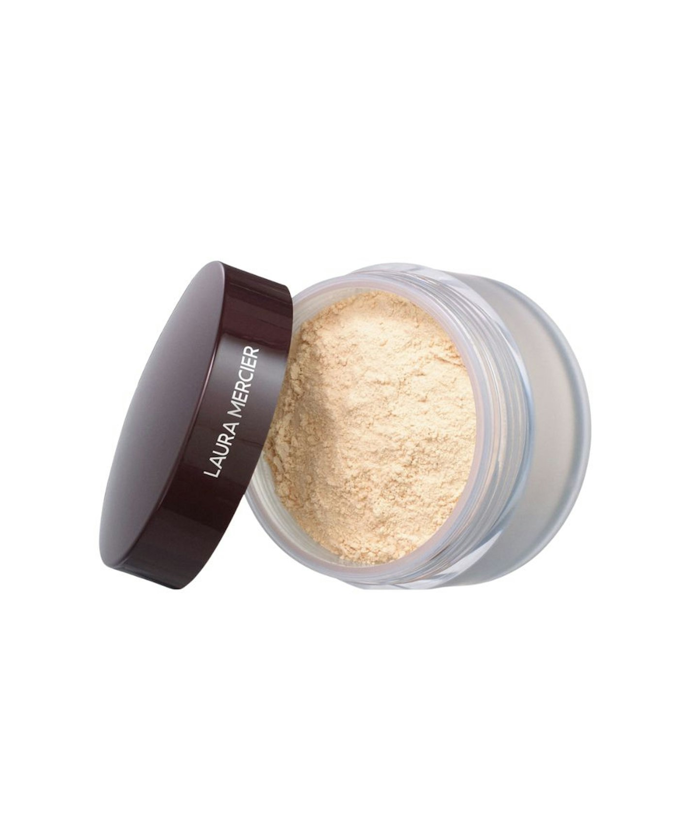 Laura Mercier Translucent Loose Setting Powder