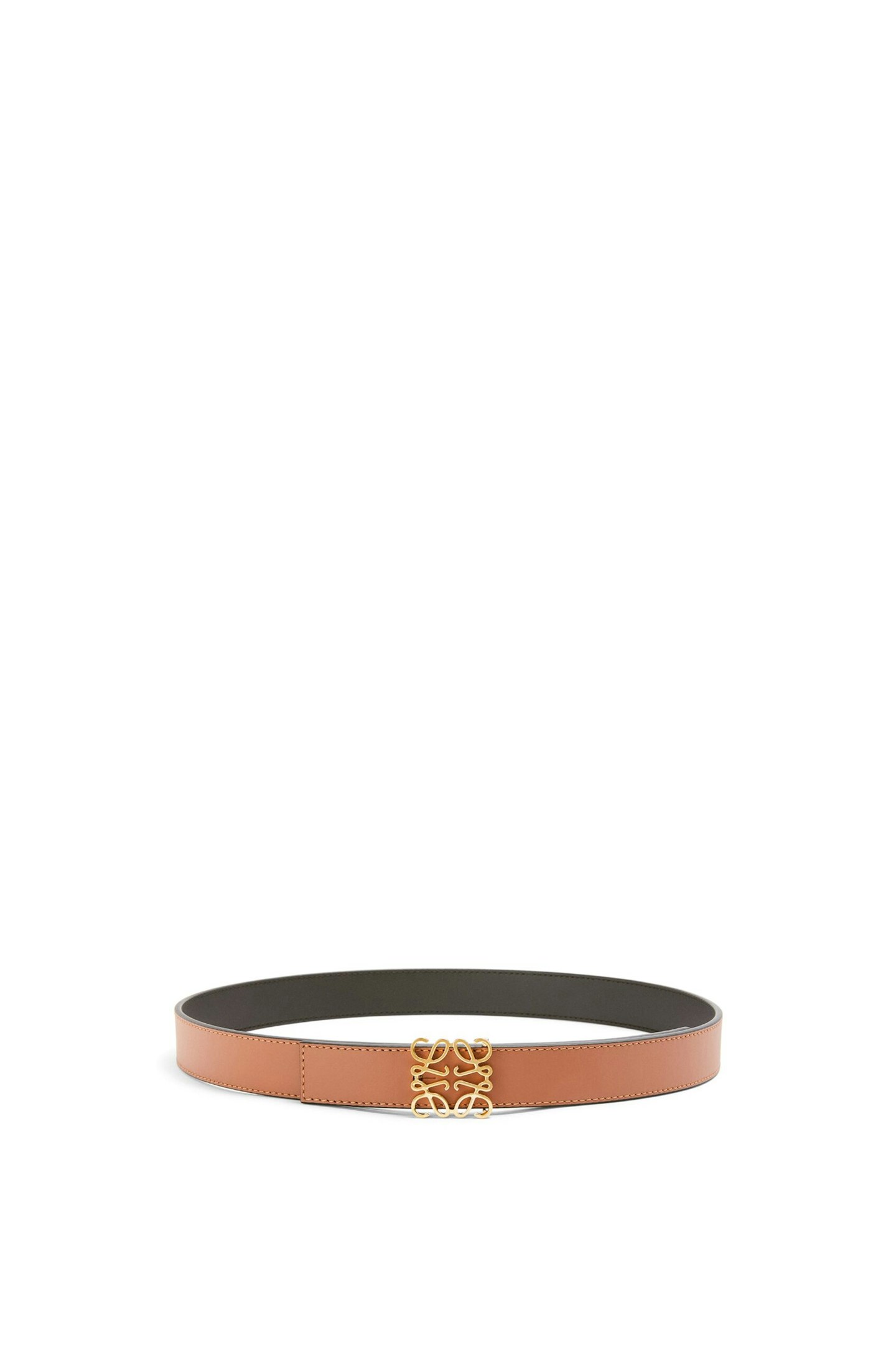 loewe belt 