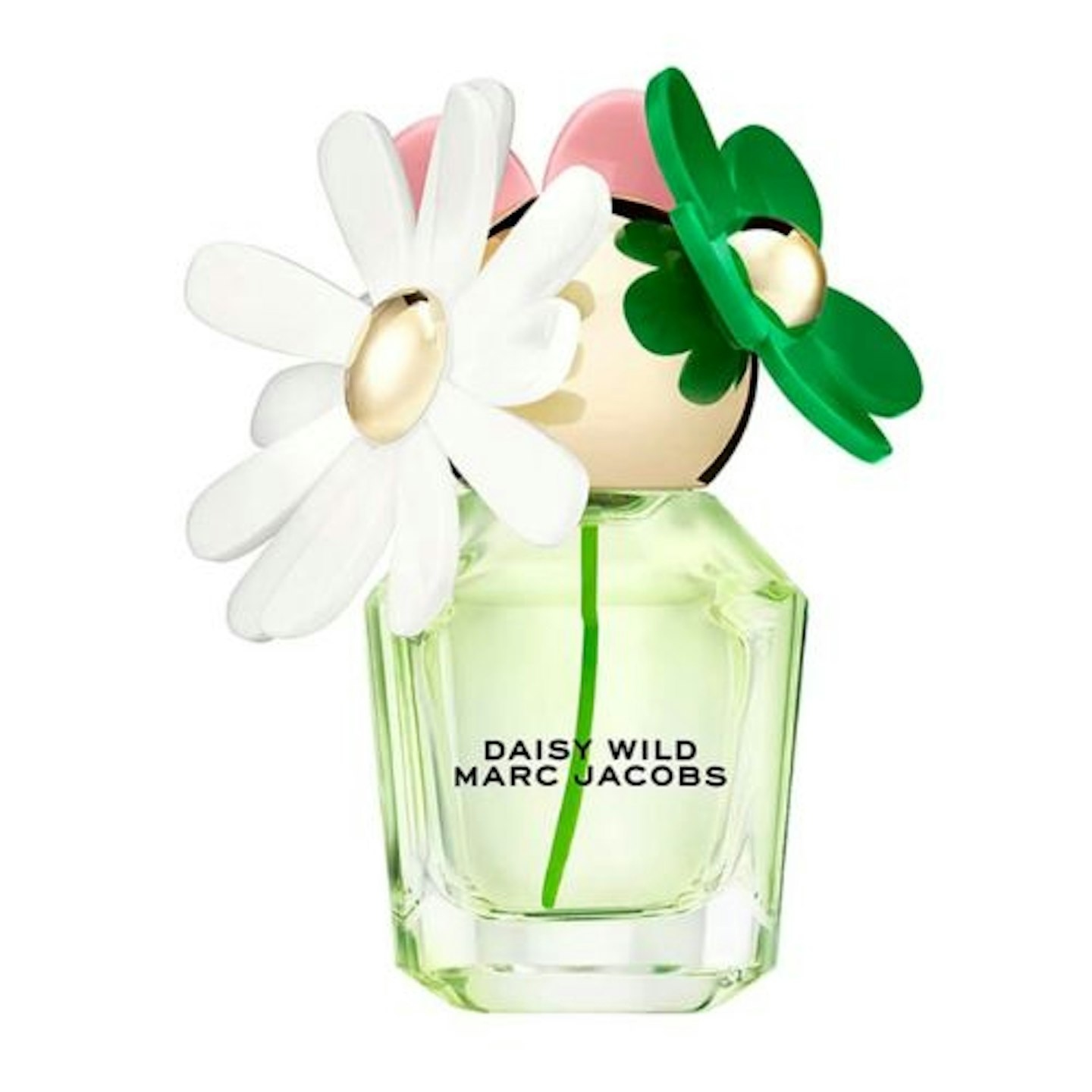 Marc Jacobs Daisy Wild