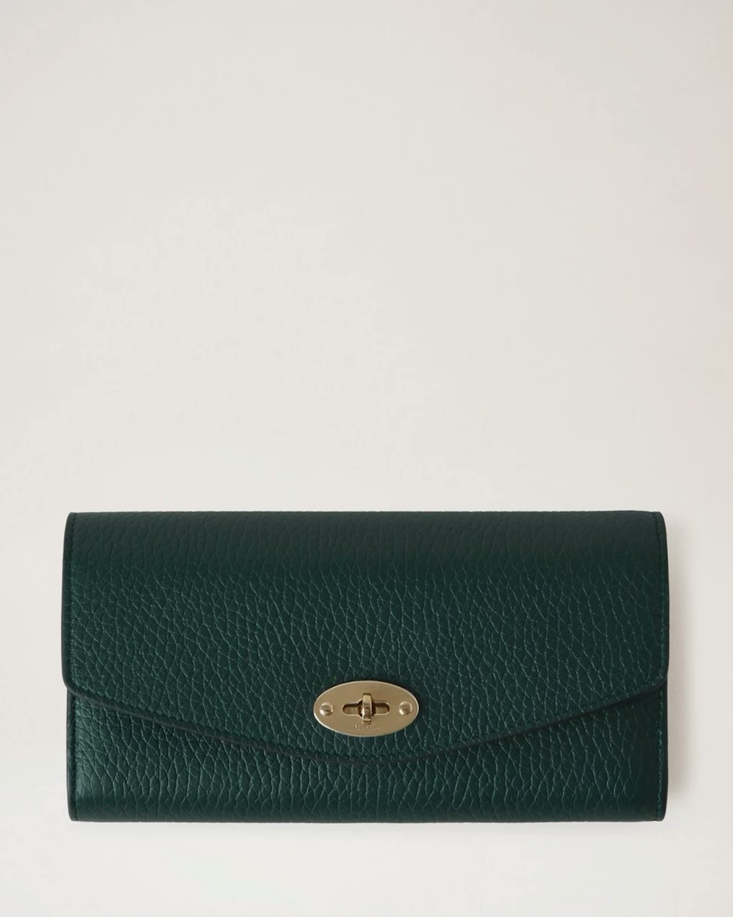 mulberry wallet 