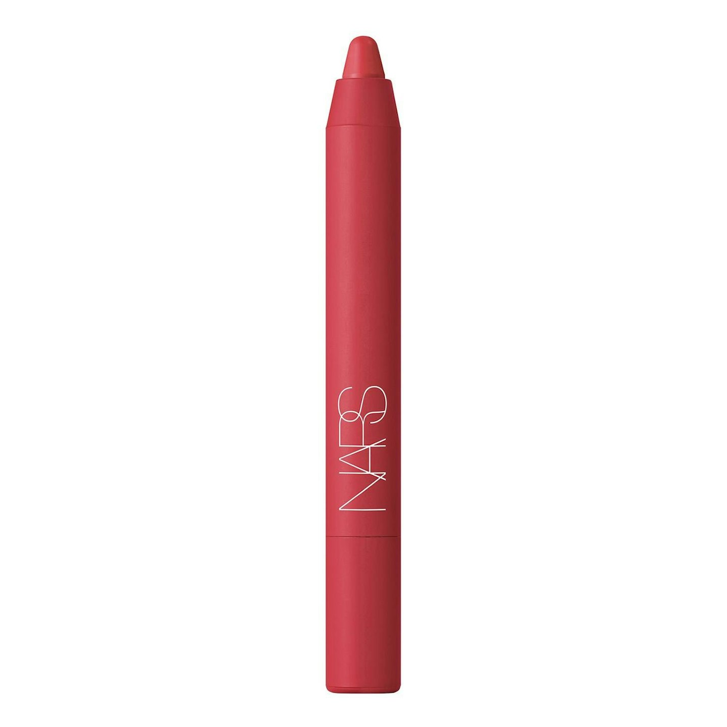 NARS Cosmetics Velvet Matte Lip Pencil in Dragon Girl