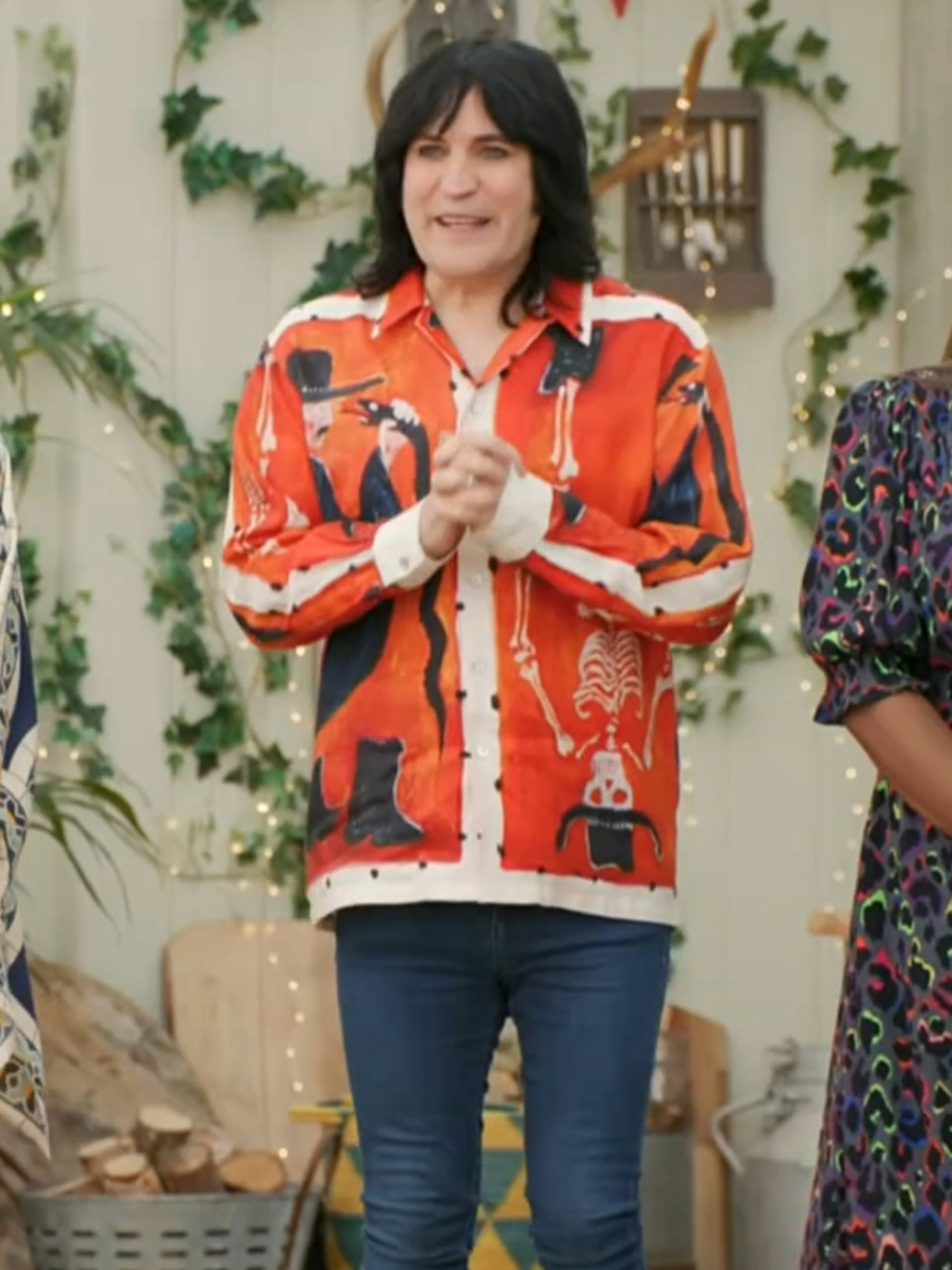 noel-fielding-bake-off-shirts