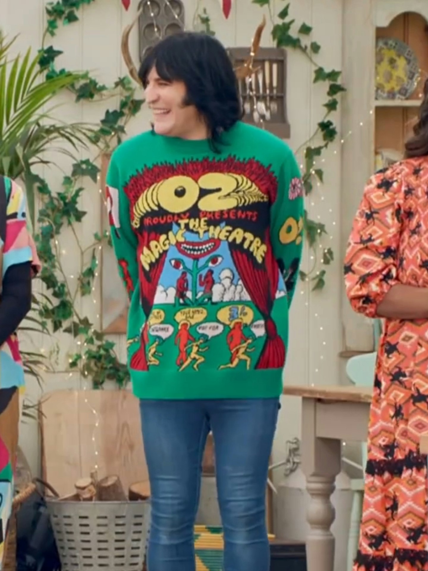 noel-fielding-bake-off-shirts