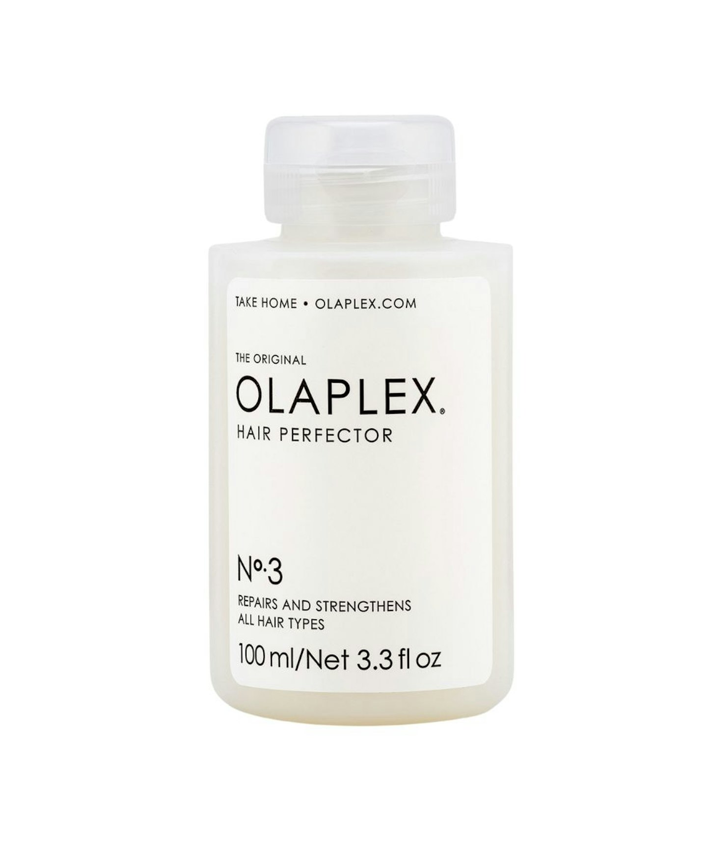 Olaplex Hair Perfector No.3