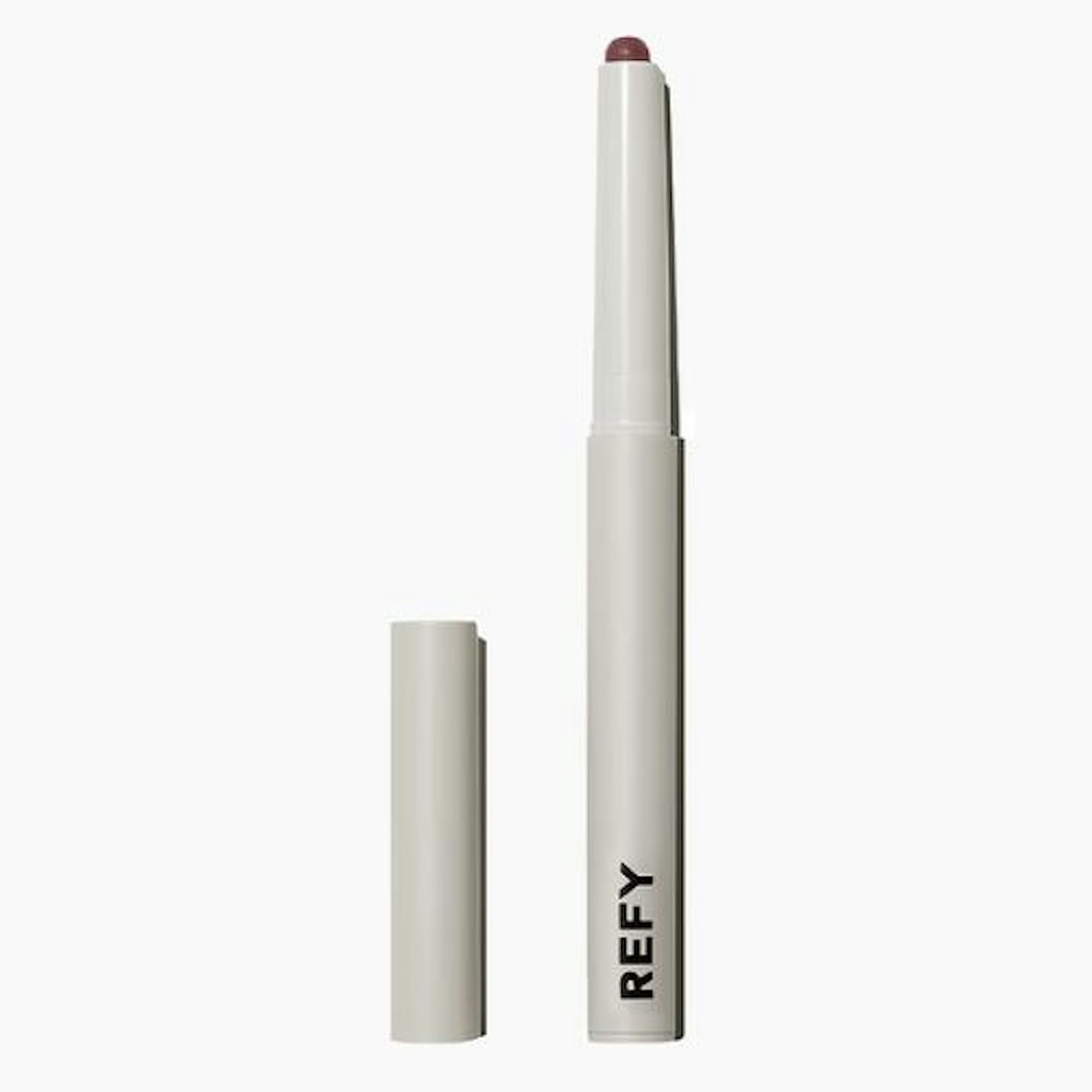 REFY Blur Liner