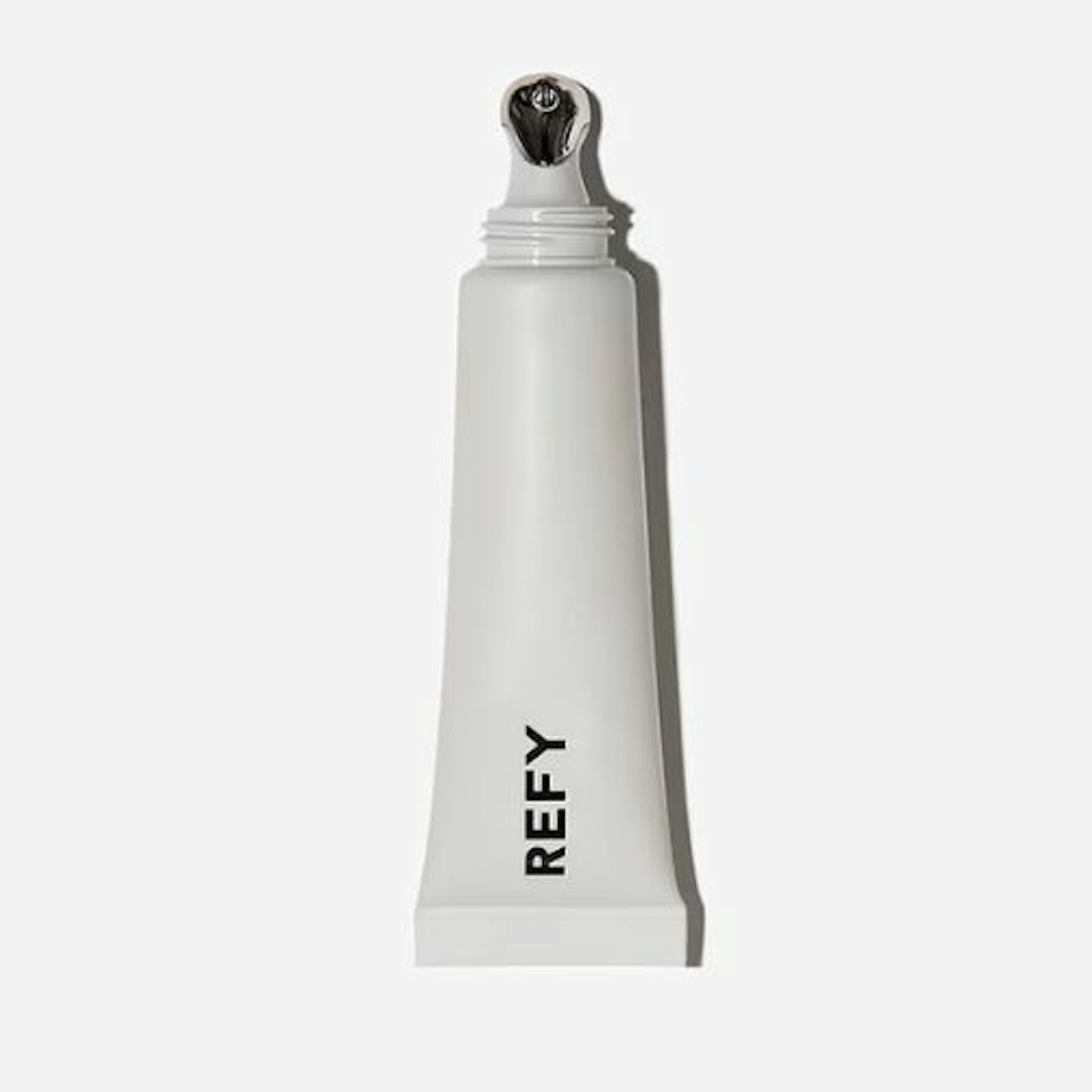 REFY Lip Gloss