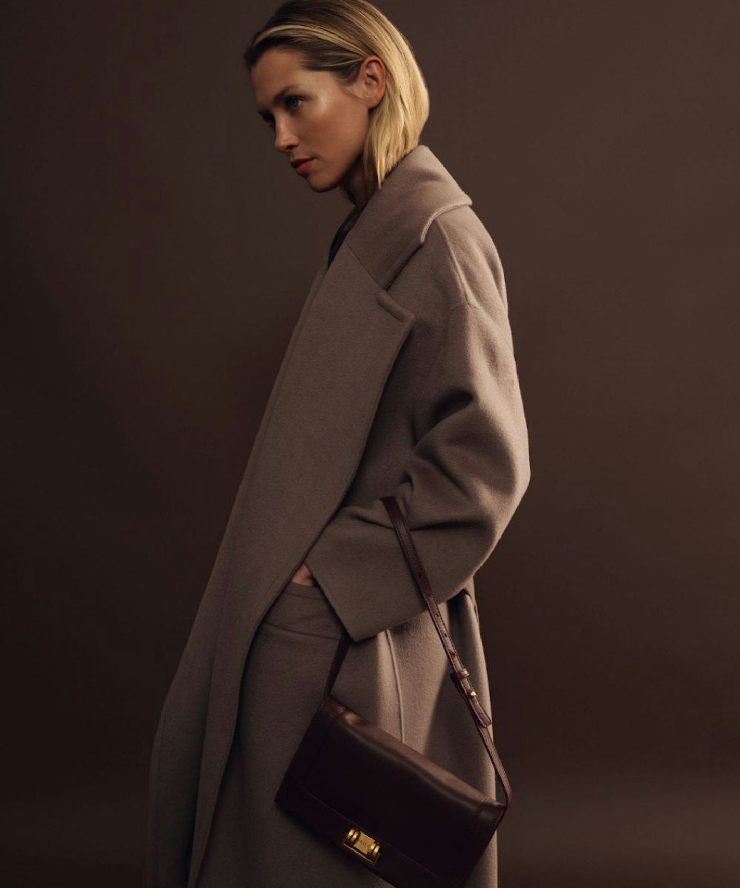 reiss aw24