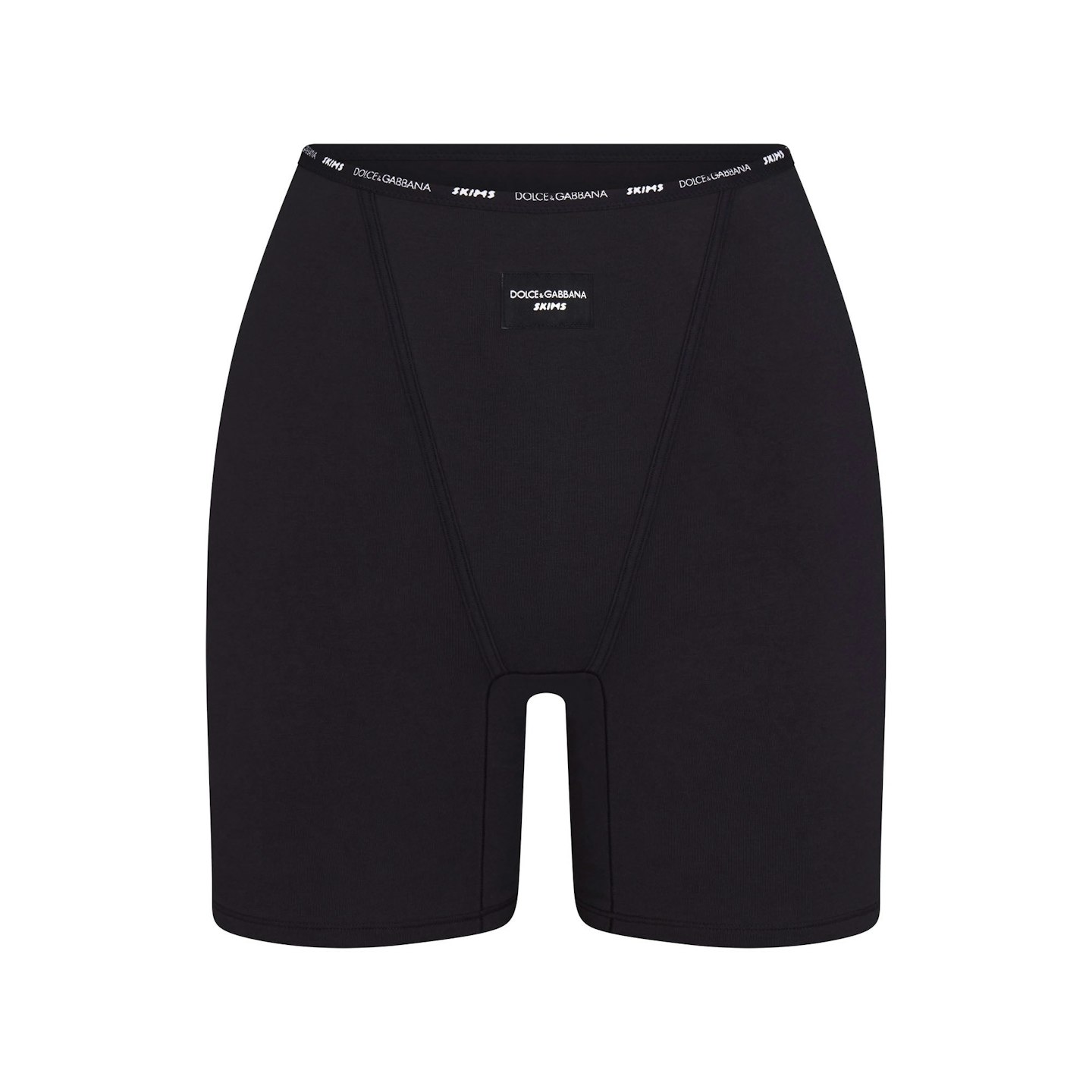 skims x dolce boxers