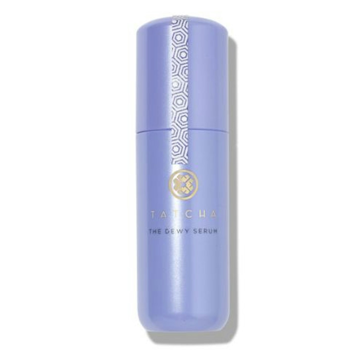 Tatcha The Dewy Serum