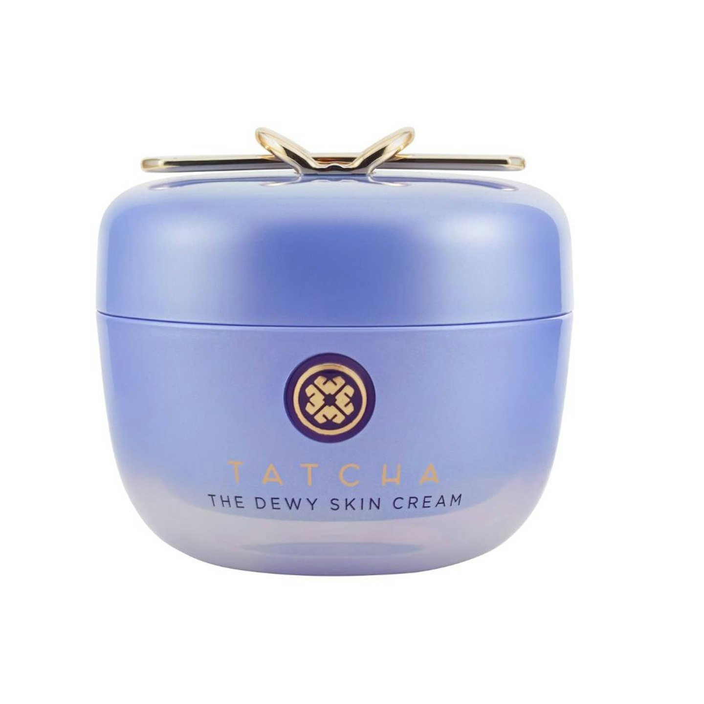 Tatcha The Dewy Cream