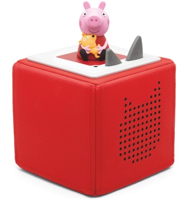 Best Value Saving On Black Friday Toniebox Bundle Deals 2024