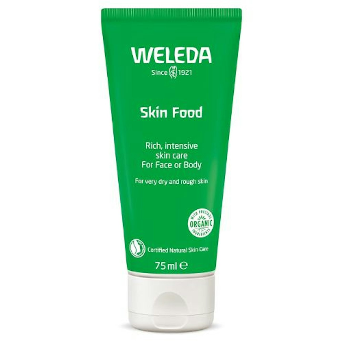 Weleda Skin Food