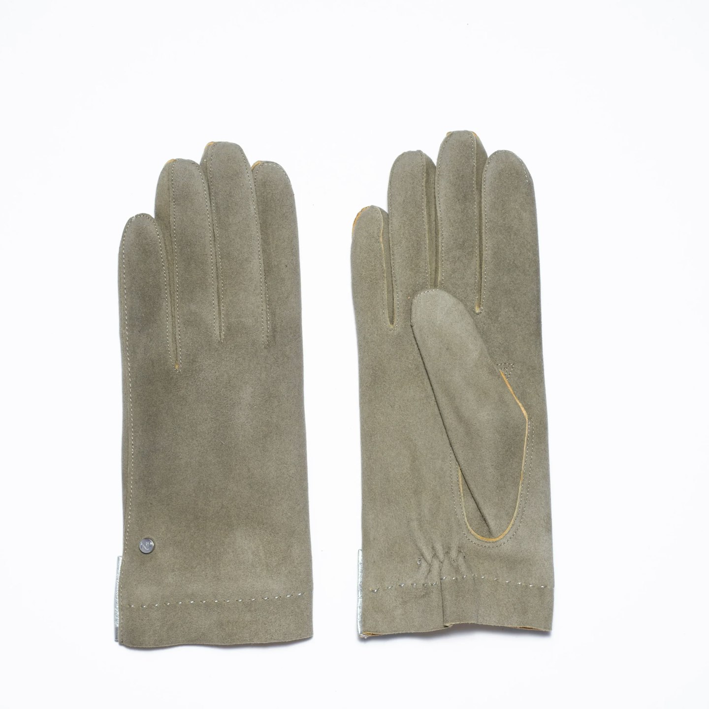 nina peter gloves