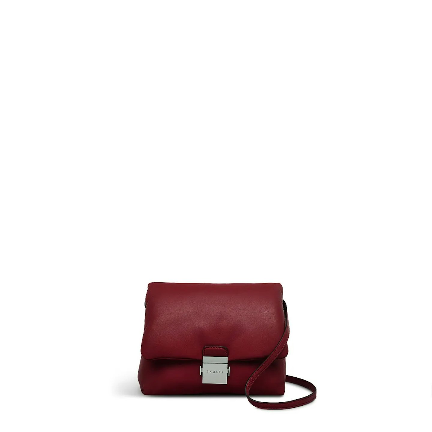 radley clutch bag