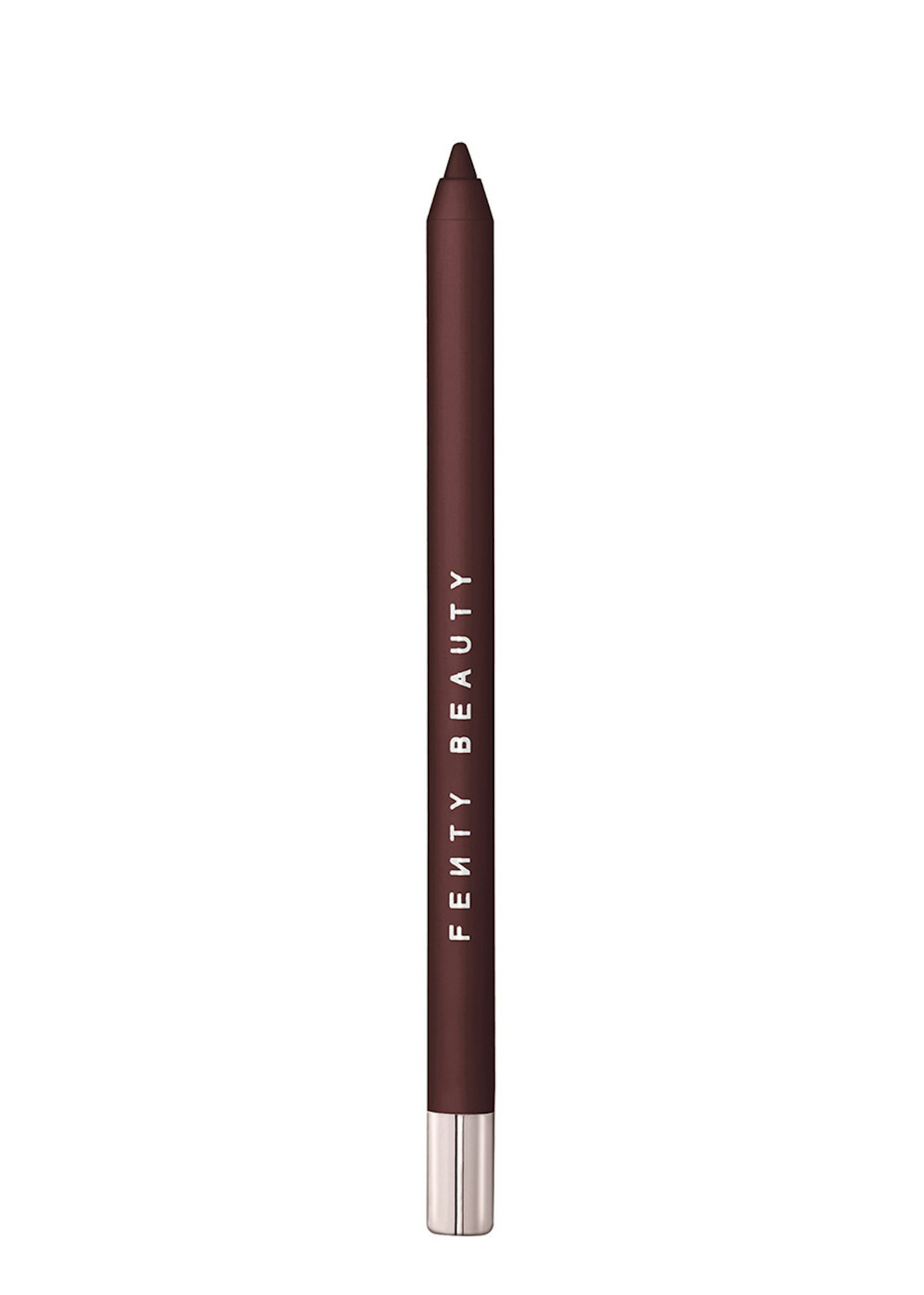 Fenty Beauty Trace’d Out Pencil Lip Liner