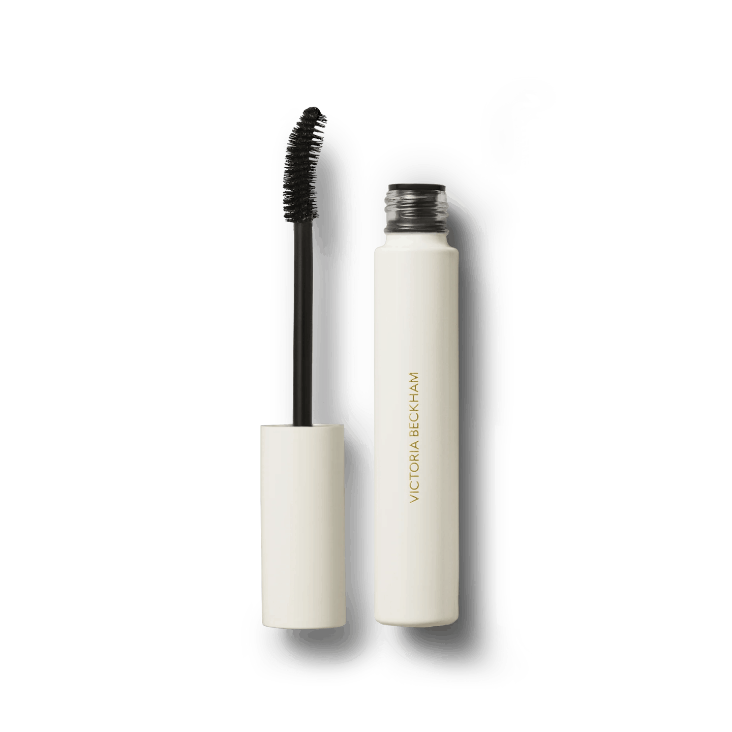 Victoria Beckham Vast Lash Mascara