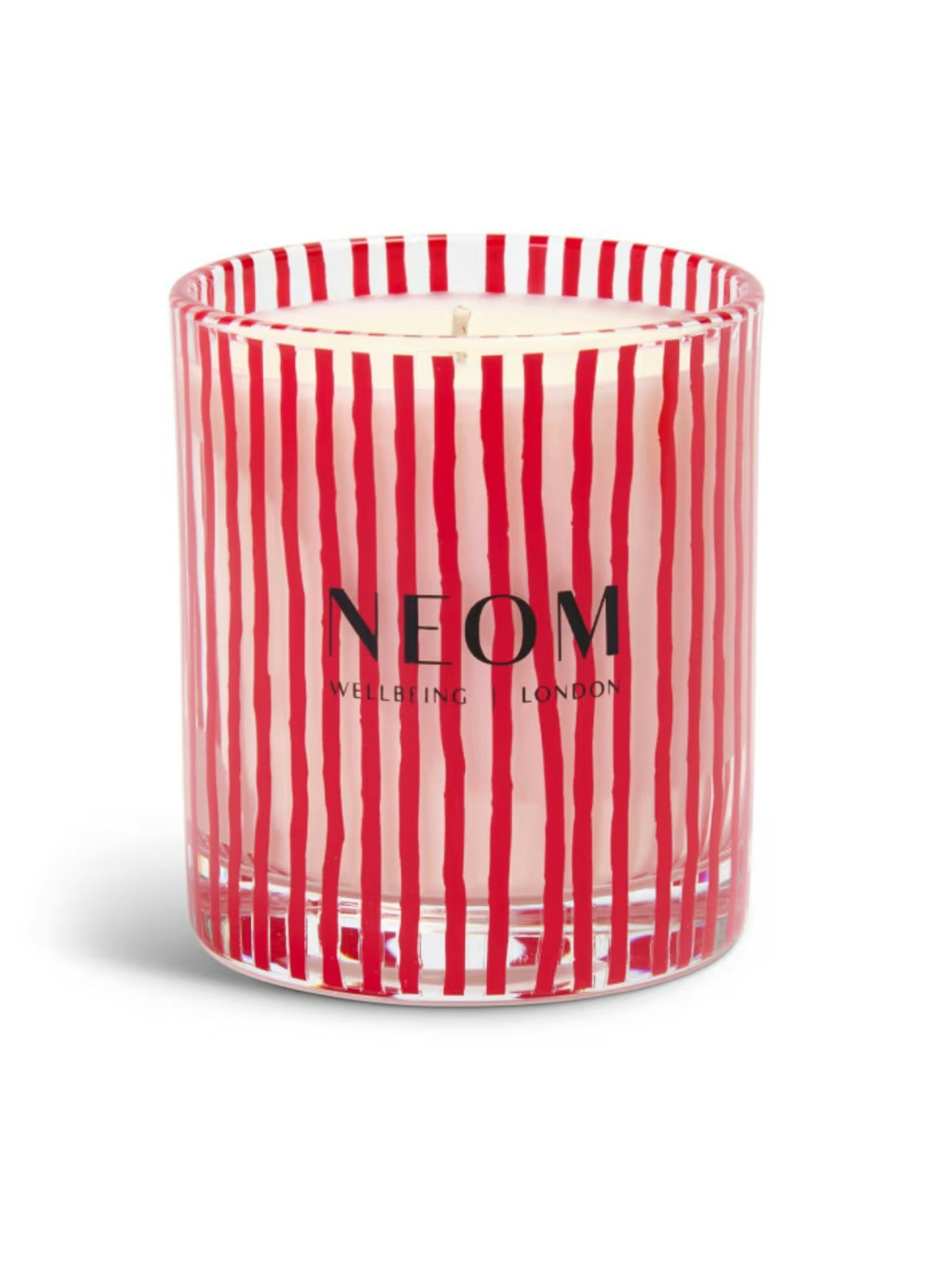 Neom, Christmas Wish 1 Wick Candle