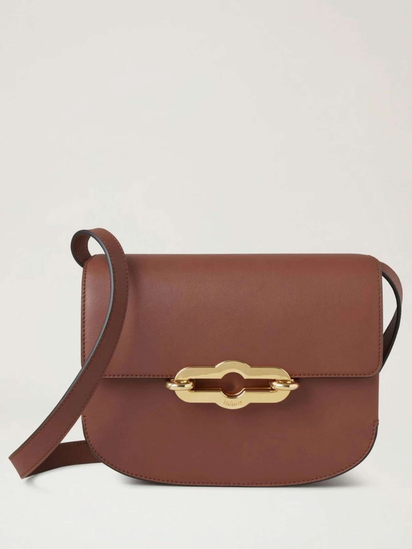 Pimlico Satchel