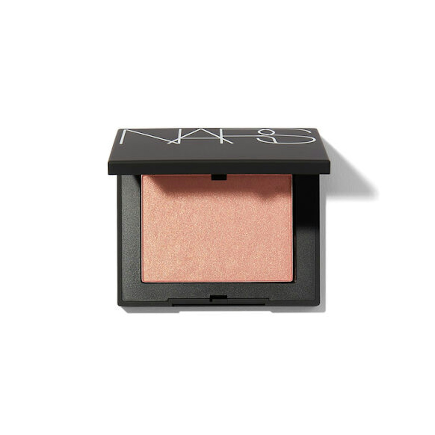 NARS Orgasm Blush