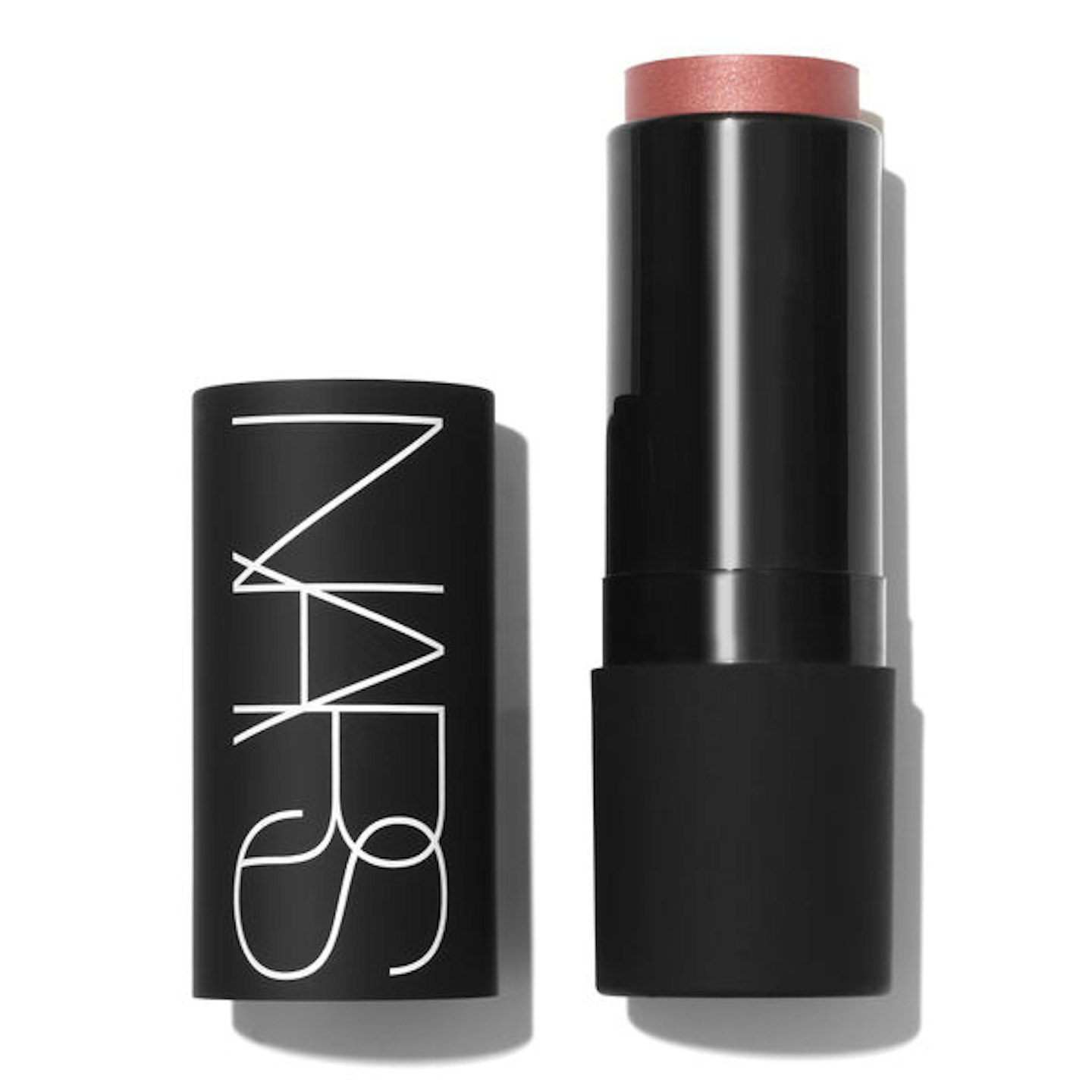 NARS The Multiple