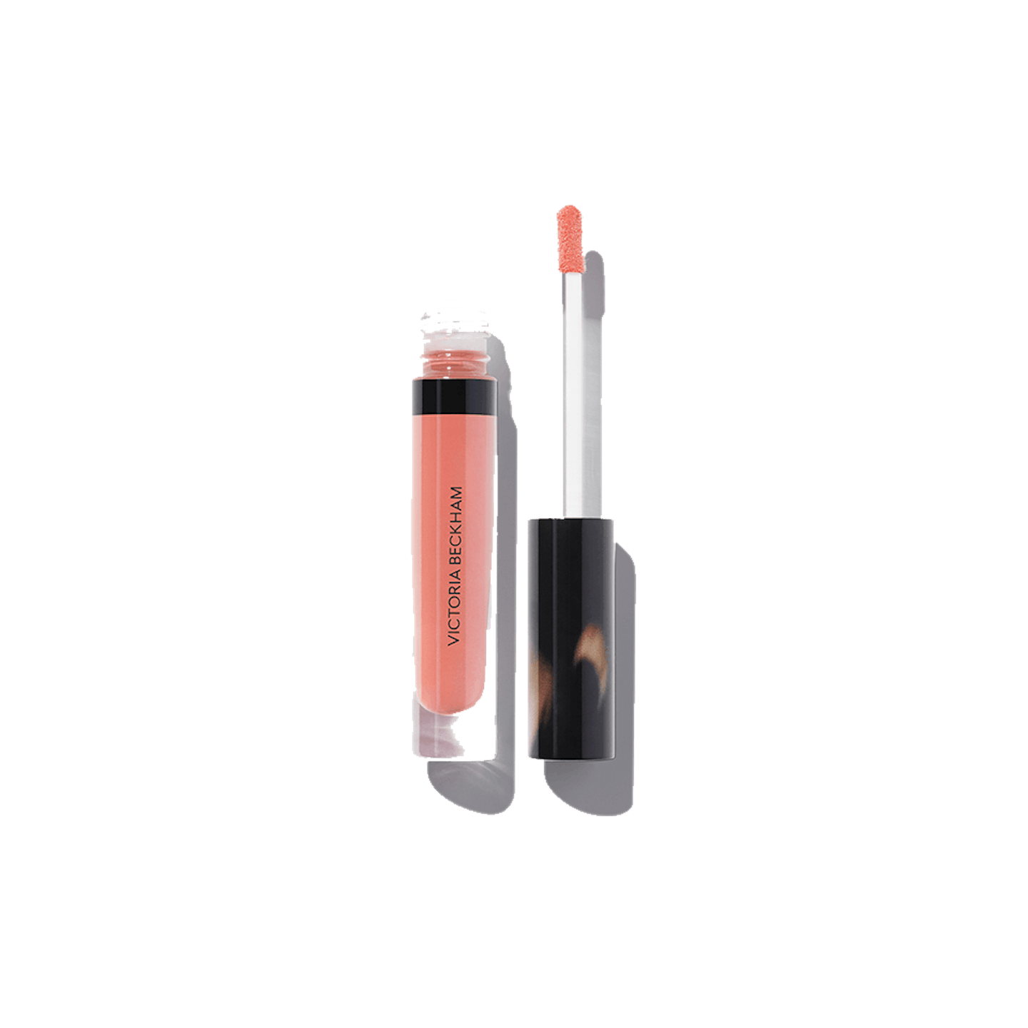 Victoria Beckham Posh Gloss