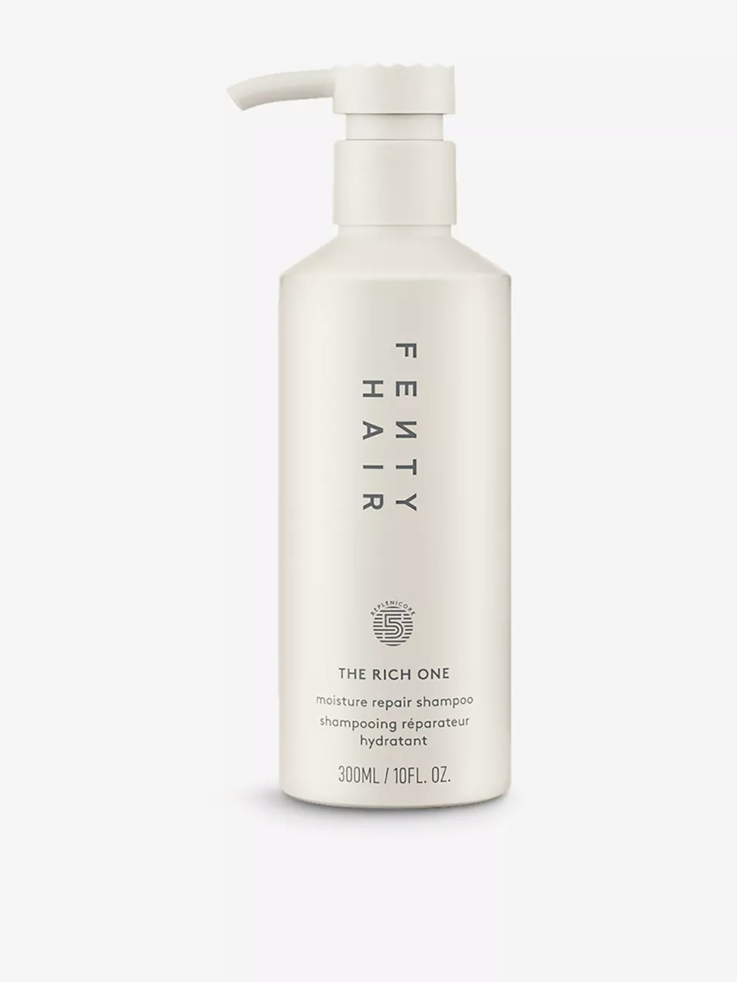 Fenty Hair Shampoo