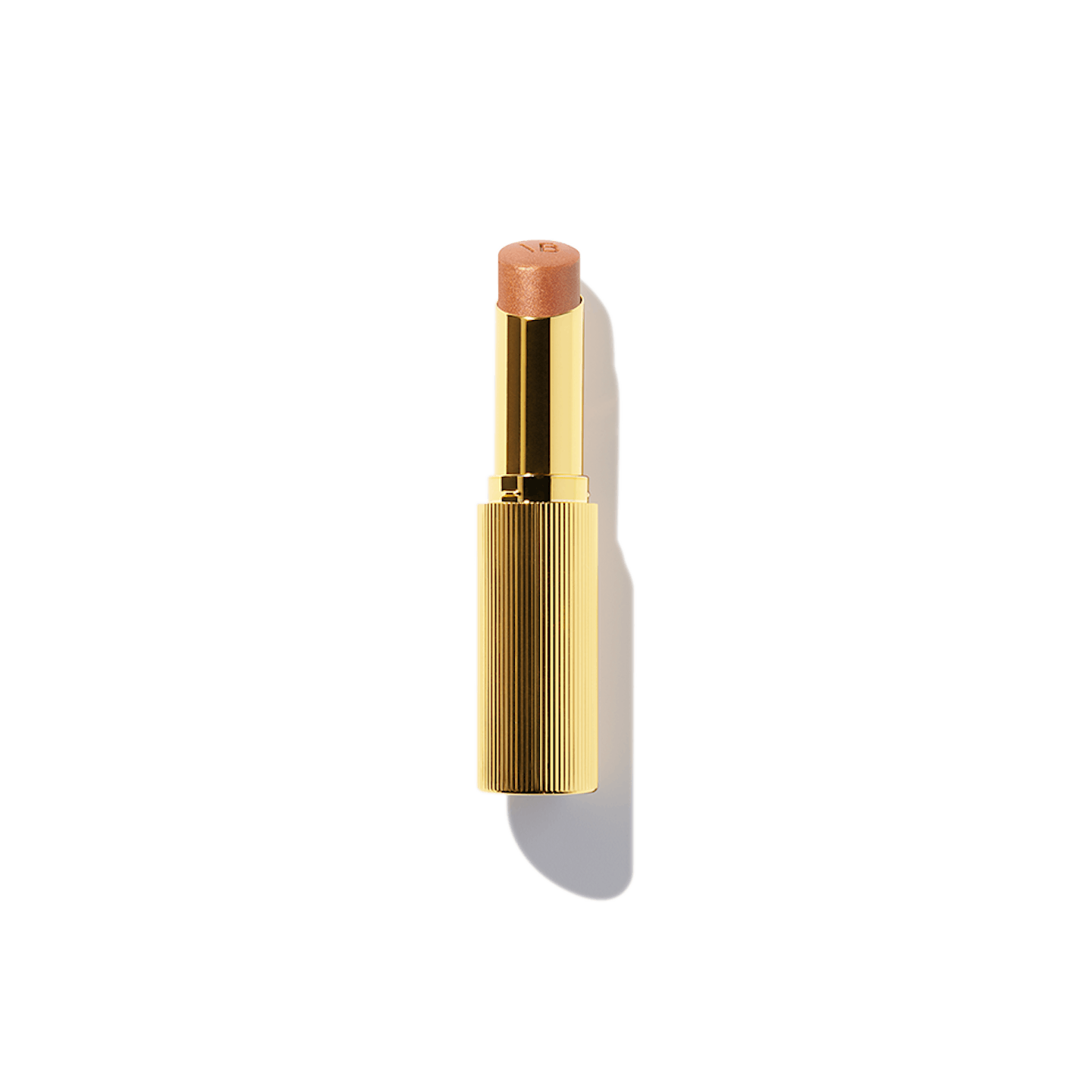 Victoria Beckham Reflect Highlighter Stick