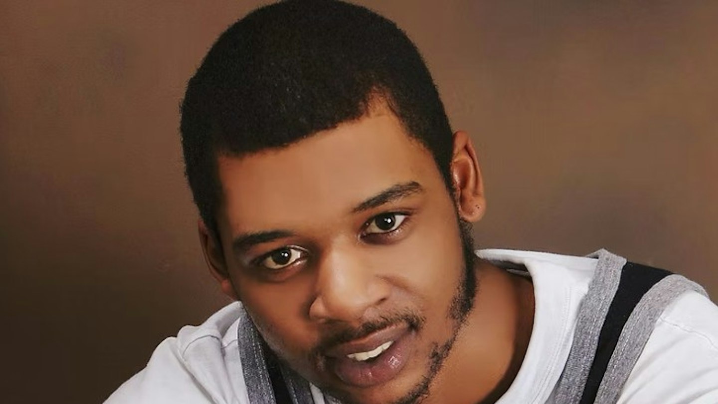 Raymir Who Is Rymir Satterthwaite And Is Jay-Z His Father?