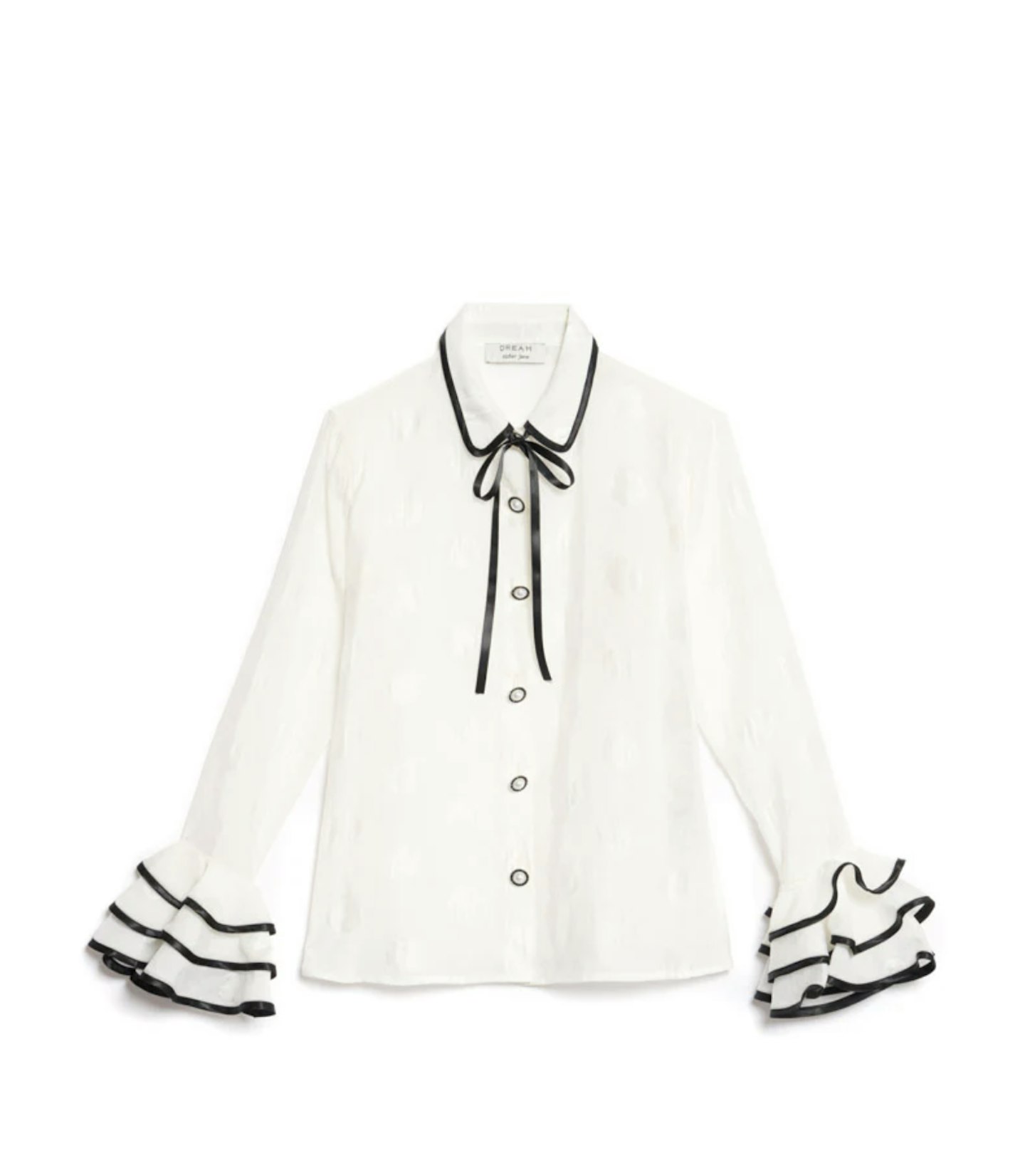 sister jane blouse