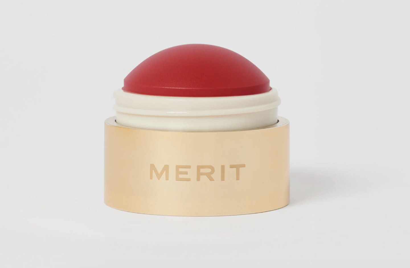 Merit Rouge