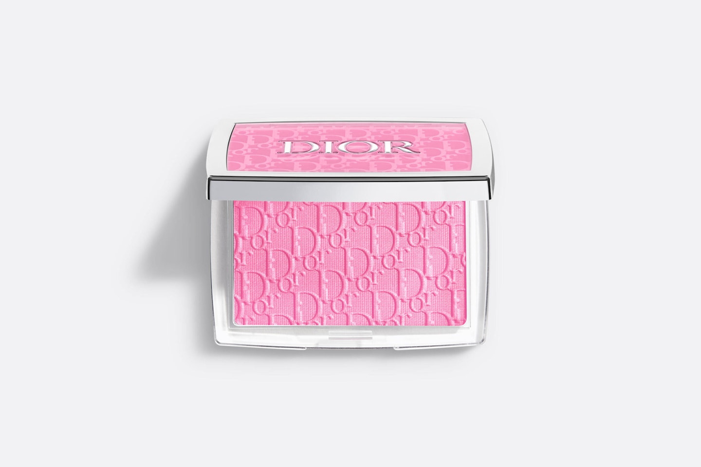 Dior Rosy Glow Blush