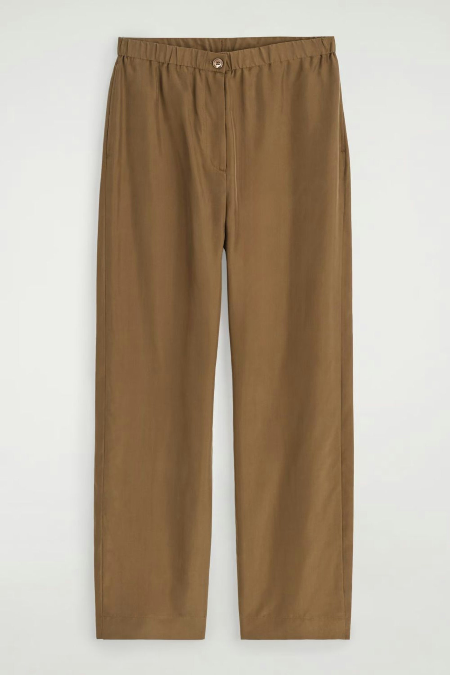 Cos, Satin Trouser
