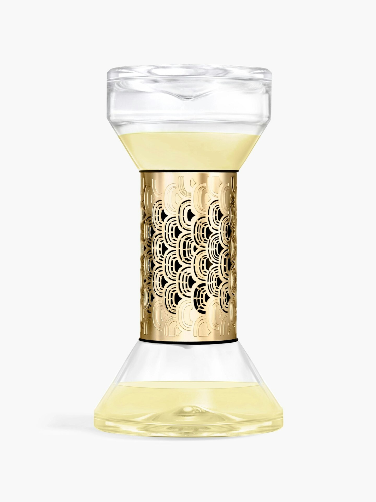 Diptique 34 Boulevard Saint Germain - Hourglass Diffuser