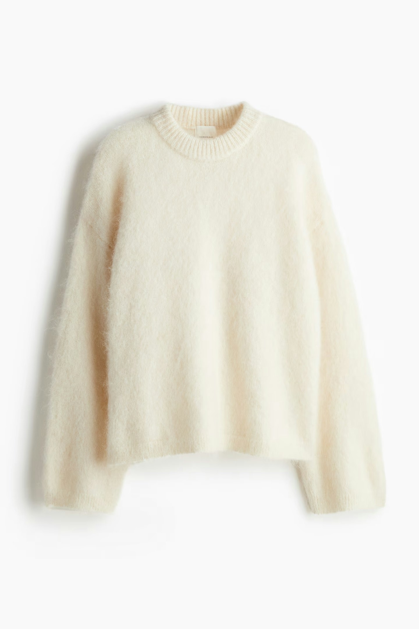 hm jumper 