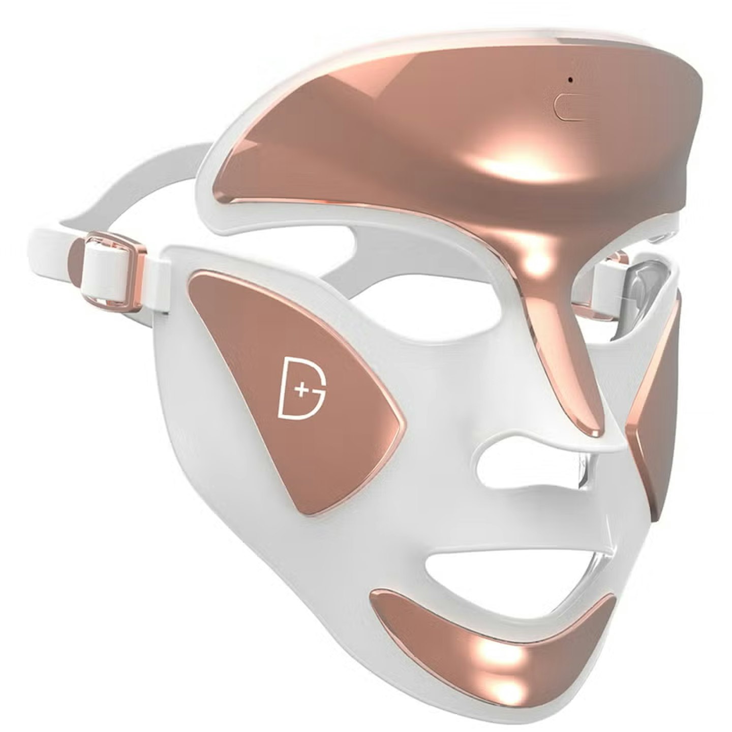 Dr Dennis Gross DRx SpectraLite FaceWare Pro  