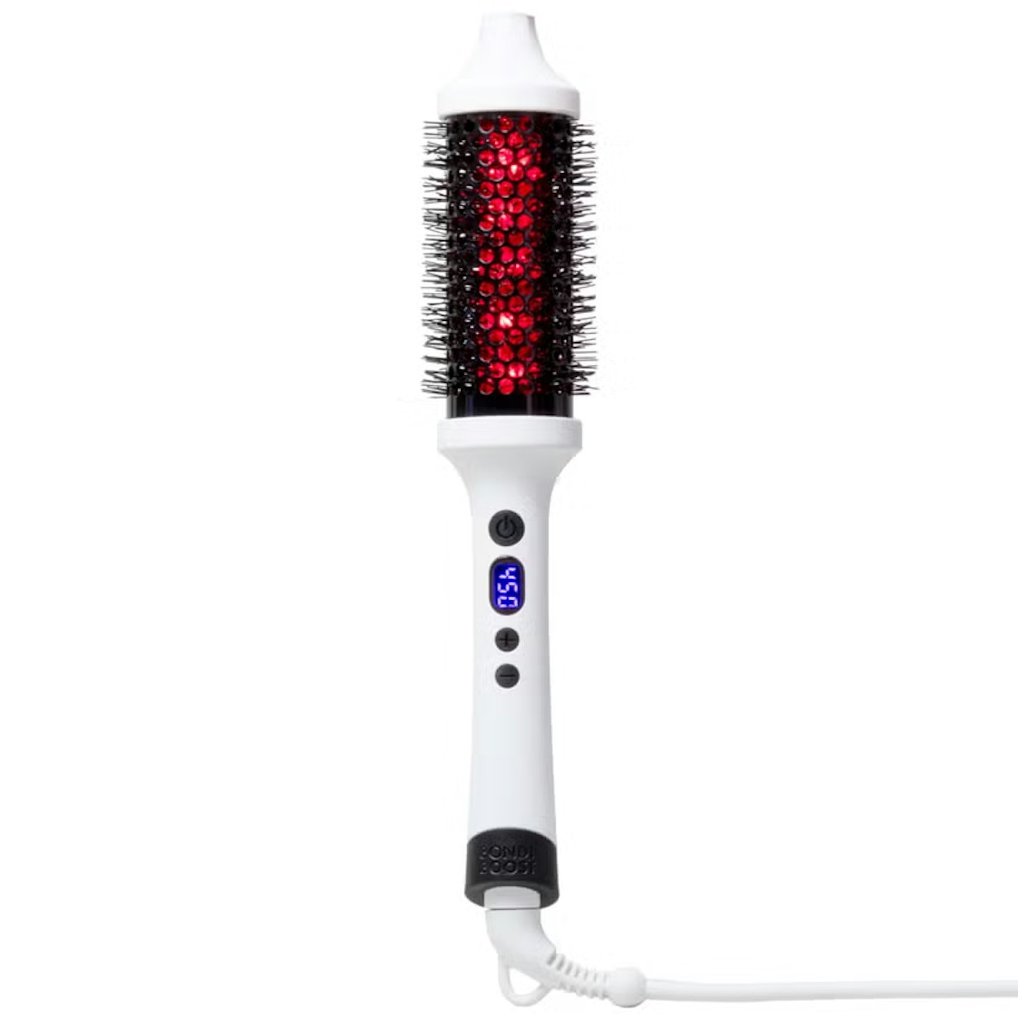 BondiBoost Infrared Bounce Brush