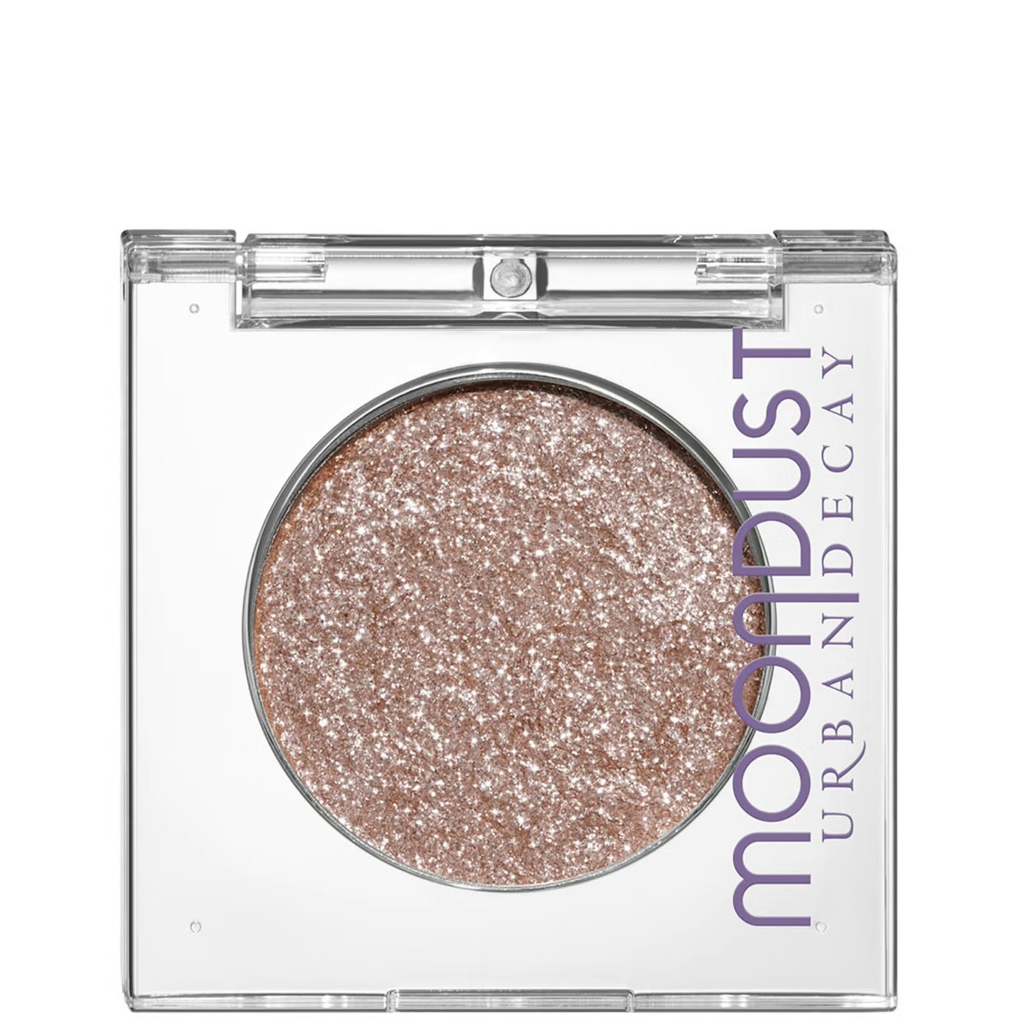 Urban Decay 24/7 Mono Moondust Eyeshadow in Space Cowboy